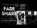 Fare Share Food Bank Oakville Documentary - بنك طعام أوكفيل لمحة عن إنسانية البشر في مواجهة الازمات