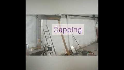 snus/naswar/nicotine/chaini khaini packing machines and complete snus plant +91-9990123460 INDIA