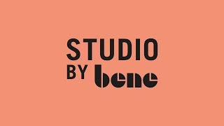 STUDIO by Bene - English screenshot 1