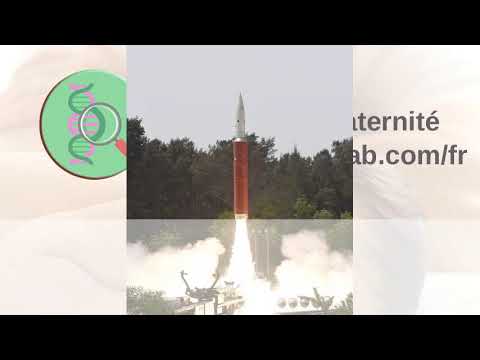 Cooking oil - Wikipedia - YouTube