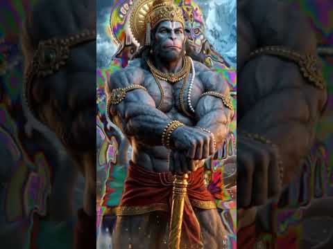 jai bajarang bali 🙏⛳🙏#trending #bajrangbali #shorts #viral #youtubeshorts #highlights 🙏⛳🙏🚩