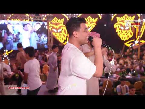 عجبي على اتنين كان اصلهم واحدبسلطنه من اميرفهيم اوشامصرمدغدين الفرح مليونيه اولادبوهليل حفلات الوزان عجبي على اتنين كان اصلهم واحدبسلطنه من اميرفهيم اوشامصرمدغدين الفرح مليونيه اولادبوهليل حفلات الوزان