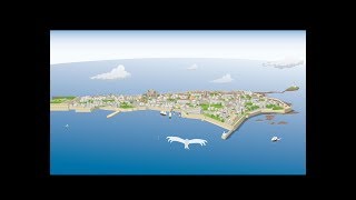 Capítulo 10 Las Cortes de Cádiz Capítulo 10 Las Cortes de Cádiz