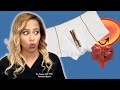 Prostate Issues & Skid Marks - What's the Connection?