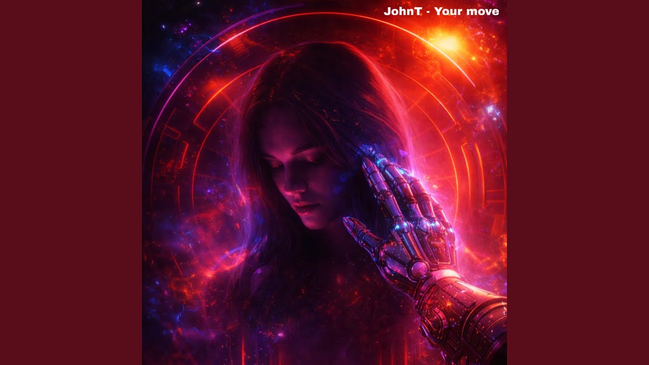 Guarda Your move su YouTube Guarda Your move su YouTube