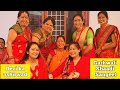 Garhwali wedding sangeet  day 2  juhi ravindra rana kaleidoscopeoflife vlog