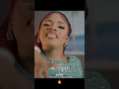 Kladin Nasty Ft StarGirl Teaser 2 