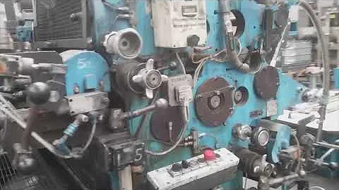 W+D 527 GSV year 1991 (001)