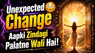  Yeh Video Aapke Liye Hi Hai! 🧿 Life Focus + Partner Feelings Ka Hidden Truth 😱