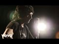 Pete Yorn - This Fire (Live At Capitol Studios)