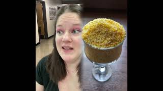 povskitfunnyactingstoryfypforyouforyoupagefypfypageduetviraltools