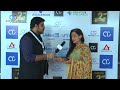 Interview | Dr. Bhavna Chibber, Principal, Laburnum Public School, Gurugram #ArdorComm #ELSANewDelhi