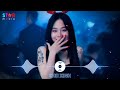 Trouble Is A Friend Remix , Broken Angel x Fade Remix TikTok - Nhạc Remix Hot TikTok Hay Nhất