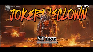 🔴 CODM MP & BR Rank Push & Private Matches with My subscribers by sharing every Mythic Guns LIVE 🟢