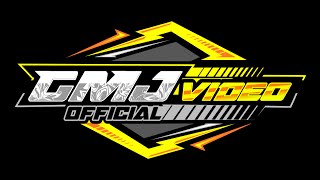 🔴📡LIVE BERSIH DESA NGLEGOK PANDEAN//KARAWITAN RAHAYU NGREMBOKO//EVA NADA AUDIO//GMJ MULTIMEDIA P2