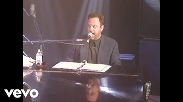 Billy Joel - I Go To Extremes (Live At The Columbia Records Convention, June 17, 1993)