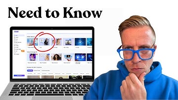 How to Create Videos with VidAU AI - Easy Tutorial