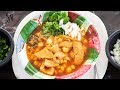 MENUDO/PANCITA ROJO EN LA INSTANT POT DELICIOSO