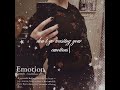 #edit #fy #me