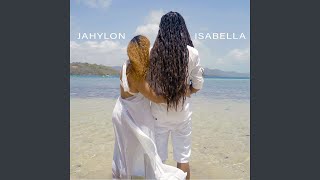 Isabella - Jahylon