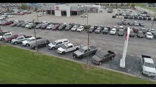 Shottenkirk Toyota Quincy Shottenkirk Toyota Quincy Il
