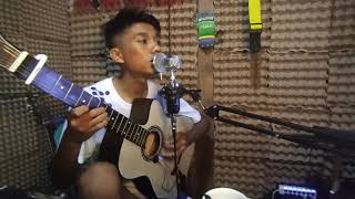 Download Lagu Wanitaku - RYAN PRIME1995 MP3