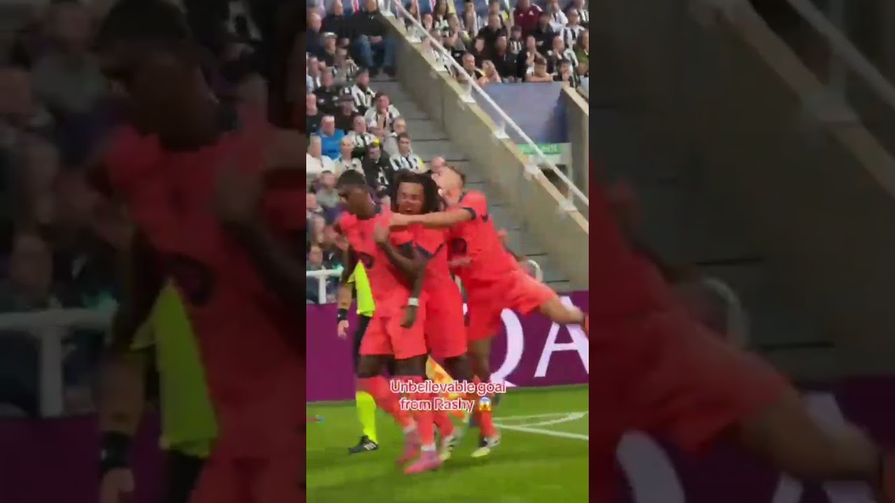 Even niche sports are on this iptv