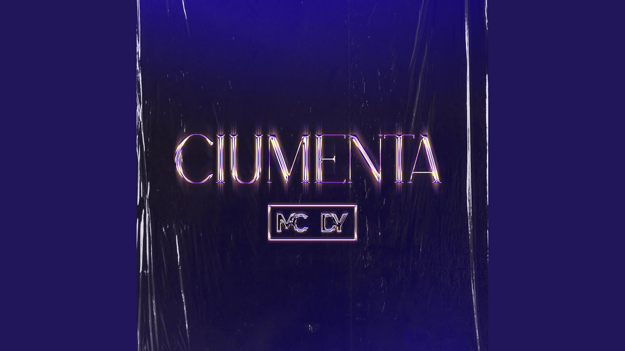Watch Ciumenta on YouTube Watch Ciumenta on YouTube