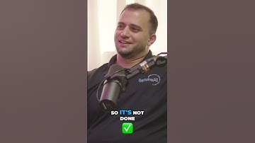 The Future of AI - Exploring Trillions of Parameters & Limitless Possibilities #shorts #ai #podcast