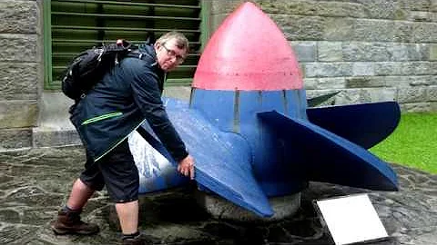 Jak regulovat vodní turbíny?