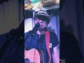 Miniature de la vidéo de la chanson หายเหนื่อย (Hai Nhuey)