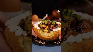 Bu pilav tarifini bir kez denediğinizde, bağımlısı olacaksınız! #food #tarif #yemek #türkiye #ankara