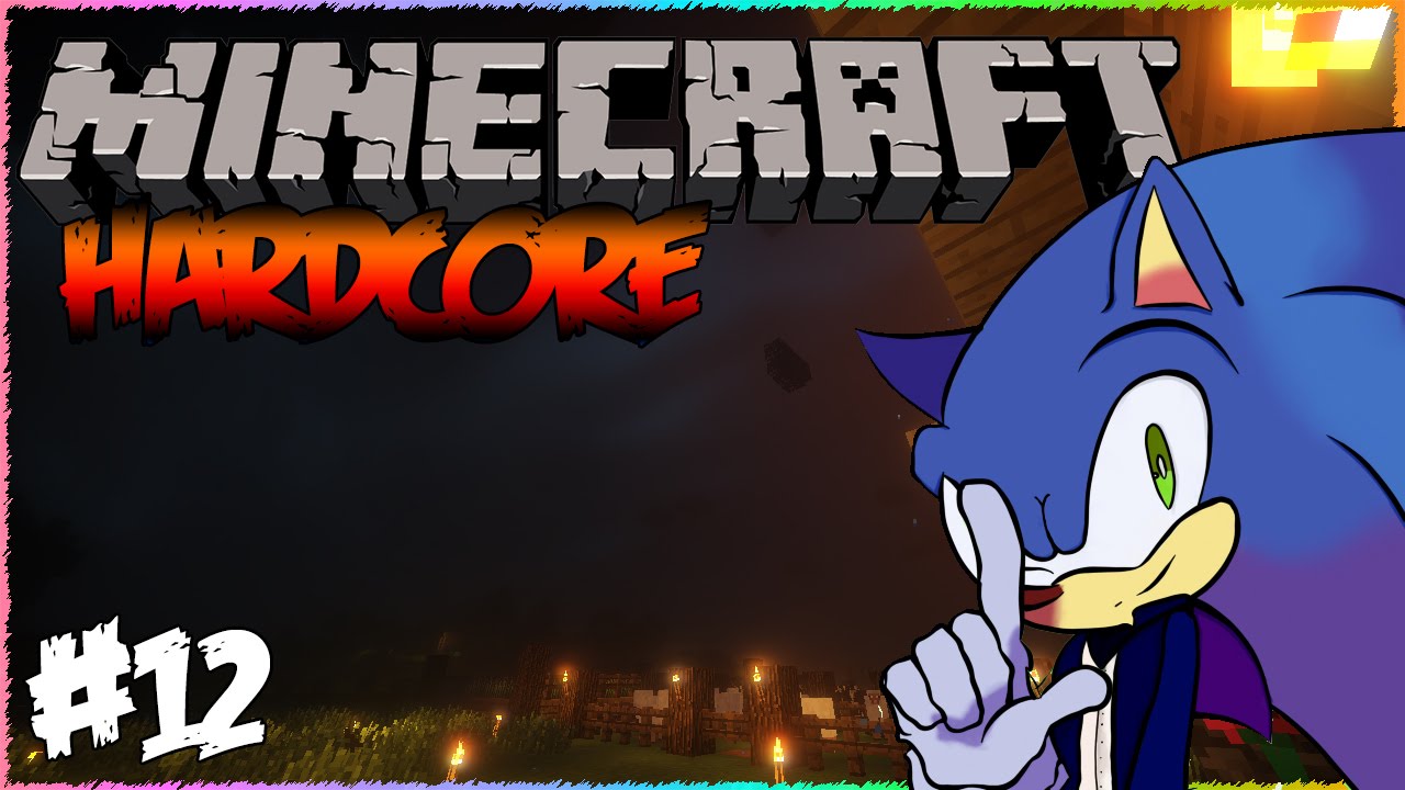 camera iphone 8 plus apk Am revenit | Minecraft Hardcore [#12]