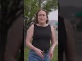 Was man killed by police running away or taking a hostage?