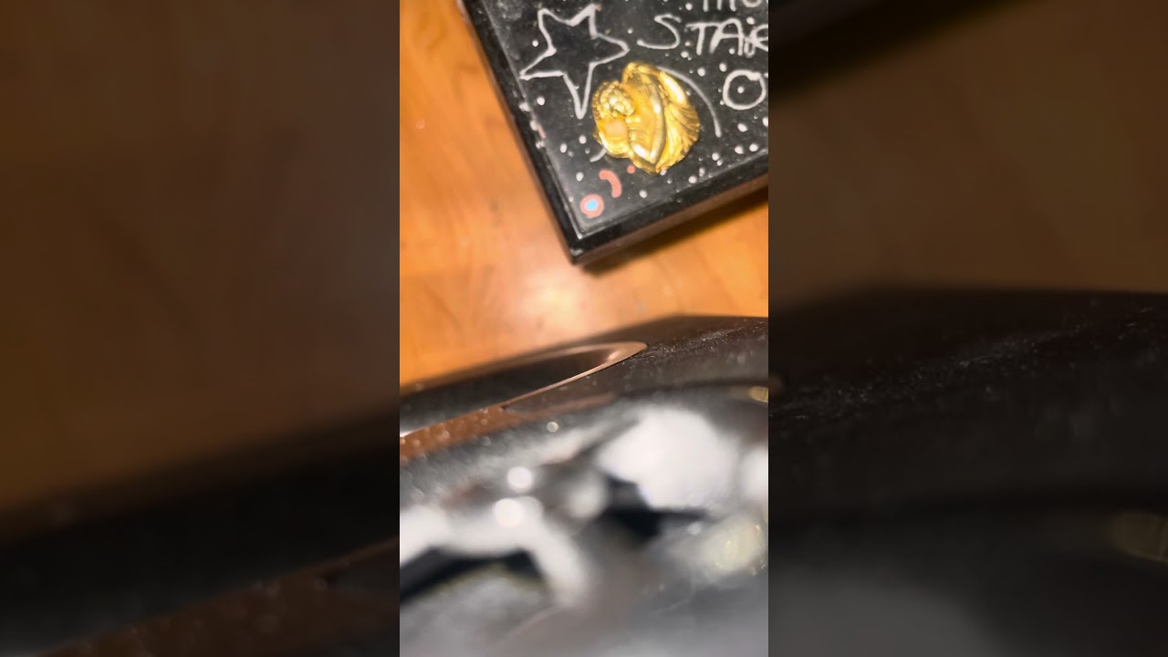 Martin Dawson - Sunday Smoking (Jay mix) x Babe Instinct - Disco Babes 