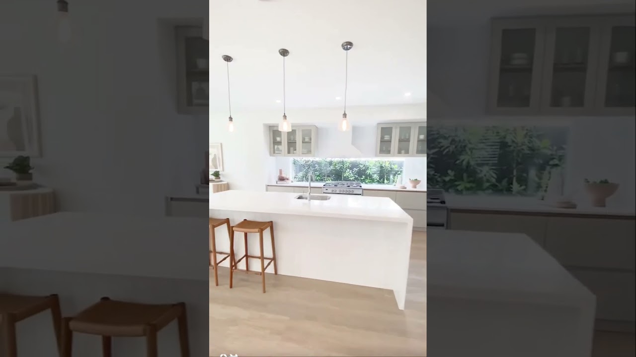 How would you rate this new construction home? Design your dream home at ANEWGO.COM 