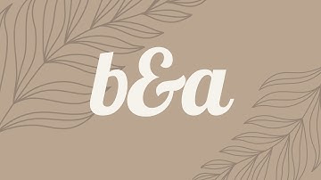 Watch the Transformation: How Keratin Treatments at SMOOTHED Bring Hair to Life!