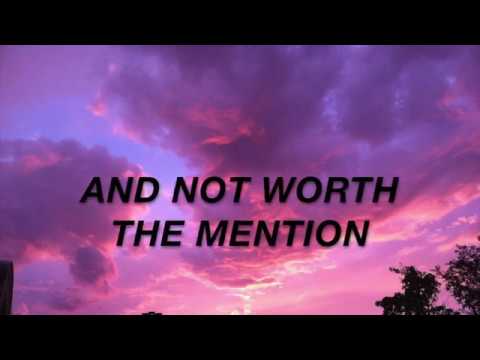 white ferrari lyrics frank ocean youtube