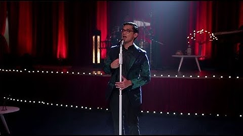 Afgan - Ku Mohon (Live at Music Everywhere) **
