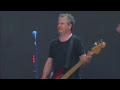 Chris Harford's Band Of Changes | LOCKN' 2018 | 8/24/18 | Relix