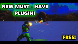 MUST HAVE FREE PLUGIN for Unreal Engine 5.3/5.4 Users! STOP Using  - All Actors Of Class In Your AI!