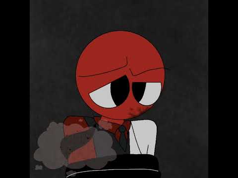 WE'RE COMING IN🚪/Rainbow Friends CHAPTER 2 Roblox#shorts#Rainbowfriends#roblox