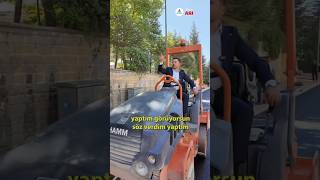 Bu Benzerlik Şaka Mı Ya Serkan Civa Ve Rasim Arı