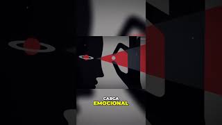 El Poder del Sentimiento en la Manifestación #espiritualidad #universo