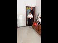 Grow Fast Plan: Daughter-in-Law's Amazing Move