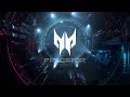 Acer Predator Atlas 8 NH.U7XEK.001 Intel Arc G3 Extreme Black Handheld Gaming Console : video thumbnail 2