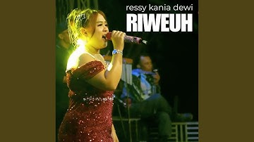 Riweuh