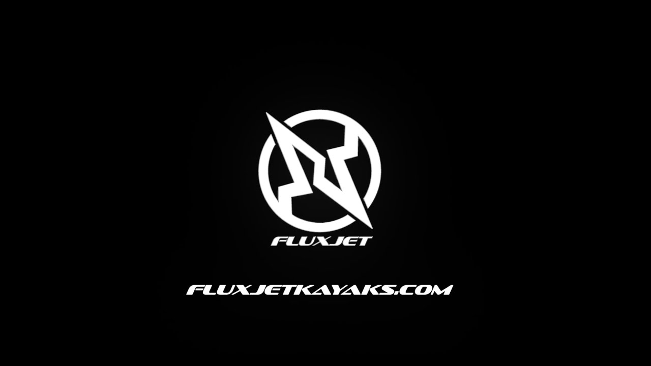 FluxJet Kayak Updates and Upgrades EP2