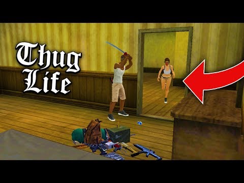 Tente Não Rir | Momentos Mais Engraçados | Free Fire #76