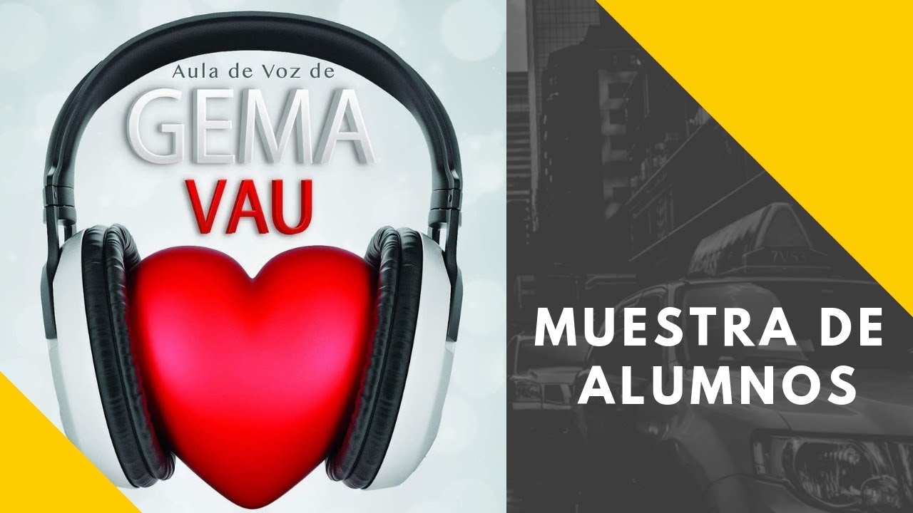 Michael Bublé - FEELING GOOD - Mar Riera - YouTube